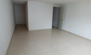 CASA NUEVA EN RENTA, GALAXIA TARIMBARO $4,000 CERCA DE LA UNIVERSIDAD LA SALLE