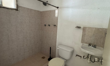 CASA NUEVA EN RENTA, GALAXIA TARIMBARO $4,000 CERCA DE LA UNIVERSIDAD LA SALLE
