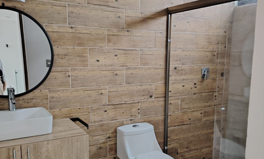 CASA EN RENTA EN FRACCIONAMIENTO PRIVADO VISTA BELLA MORELIA MICHOACAN!!