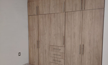 CASA EN RENTA EN FRACCIONAMIENTO PRIVADO VISTA BELLA MORELIA MICHOACAN!!