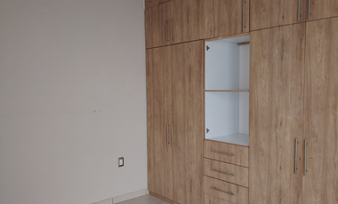 CASA EN RENTA EN FRACCIONAMIENTO PRIVADO VISTA BELLA MORELIA MICHOACAN!!