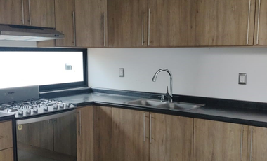 CASA EN RENTA EN FRACCIONAMIENTO PRIVADO VISTA BELLA MORELIA MICHOACAN!!
