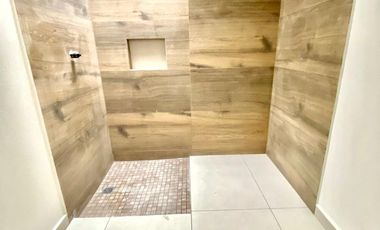 Casa nueva en venta de 2 recámaras en privado Panorámica Morelia $1´397,000