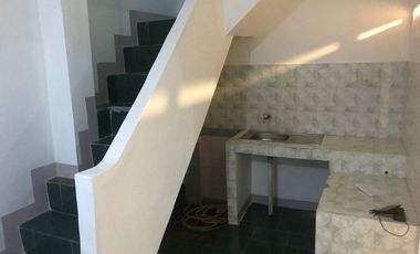 Disewakan Rumah 2 lantaiiidi Nusaloka BSD TangselStrategis