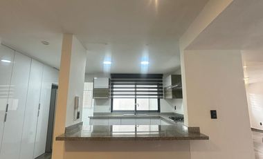 Departamento en Providencia – Venta – Prados de Providencia