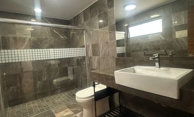 Departamento en Providencia – Venta – Prados de Providencia