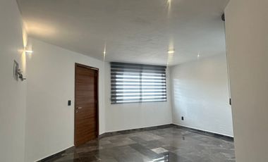 Departamento en Providencia – Venta – Prados de Providencia