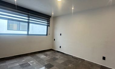 Departamento en Providencia – Venta – Prados de Providencia