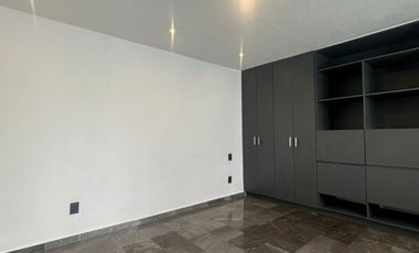Departamento en Providencia – Venta – Prados de Providencia