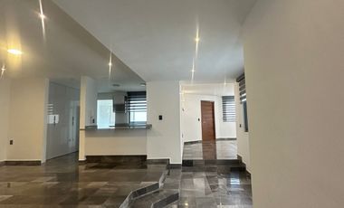 Departamento en Providencia – Venta – Prados de Providencia