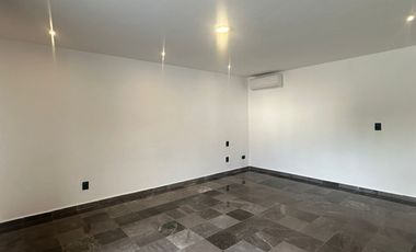 Departamento en Providencia – Venta – Prados de Providencia