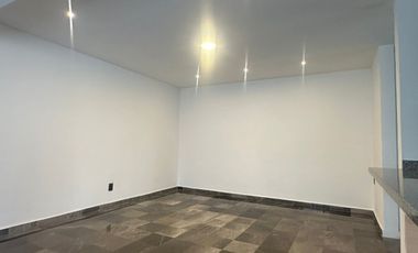 Departamento en Providencia – Venta – Prados de Providencia