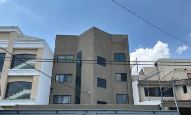 Departamento en Providencia – Venta – Prados de Providencia