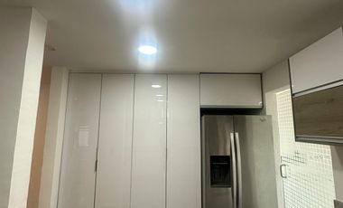 Departamento en Providencia – Venta – Prados de Providencia