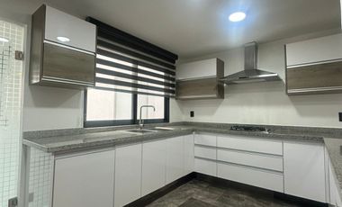 Departamento en Providencia – Venta – Prados de Providencia