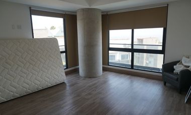 AMPLIO DEPARTAMENTO EN VENTA EN KYO ALTALIA 3