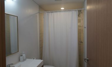 AMPLIO DEPARTAMENTO EN VENTA EN KYO ALTALIA 3