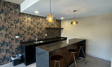 AMPLIO DEPARTAMENTO EN VENTA EN KYO ALTALIA 3