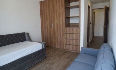 AMPLIO DEPARTAMENTO EN VENTA EN KYO ALTALIA 3