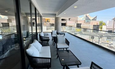AMPLIO DEPARTAMENTO EN VENTA EN KYO ALTALIA 3