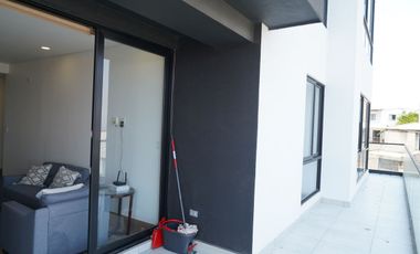 AMPLIO DEPARTAMENTO EN VENTA EN KYO ALTALIA 3
