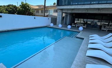 AMPLIO DEPARTAMENTO EN VENTA EN KYO ALTALIA 3