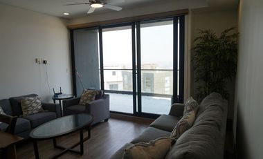 AMPLIO DEPARTAMENTO EN VENTA EN KYO ALTALIA 3