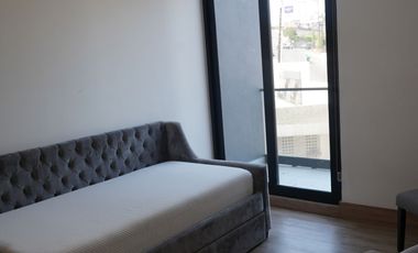 AMPLIO DEPARTAMENTO EN VENTA EN KYO ALTALIA 3