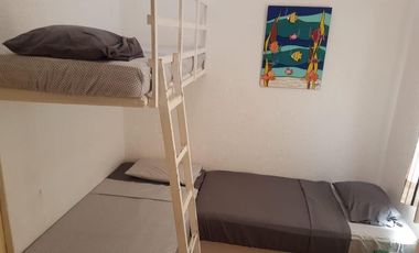 PARAÍSO FRENTE AL LAGO: CASA EXCLUSIVA EN TEQUESQUITENGO