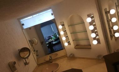 PARAÍSO FRENTE AL LAGO: CASA EXCLUSIVA EN TEQUESQUITENGO