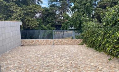 Venta y renta de Casa en Paseo de la Herradura, Parques de la Herradura