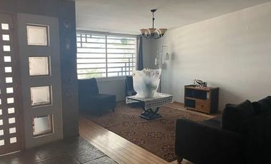 Venta y renta de Casa en Paseo de la Herradura, Parques de la Herradura