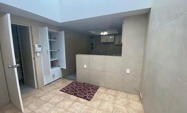Venta y renta de Casa en Paseo de la Herradura, Parques de la Herradura