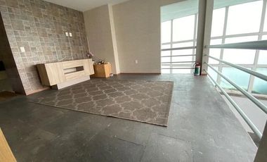 Venta y renta de Casa en Paseo de la Herradura, Parques de la Herradura