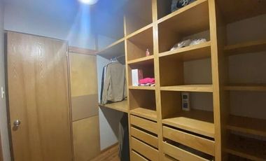 Venta y renta de Casa en Paseo de la Herradura, Parques de la Herradura