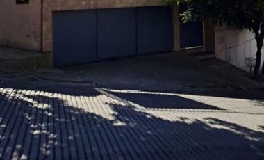 Venta y renta de Casa en Paseo de la Herradura, Parques de la Herradura