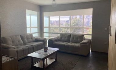 Venta y renta de Casa en Paseo de la Herradura, Parques de la Herradura