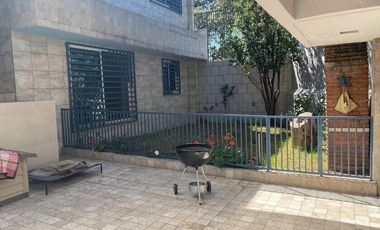 Venta y renta de Casa en Paseo de la Herradura, Parques de la Herradura