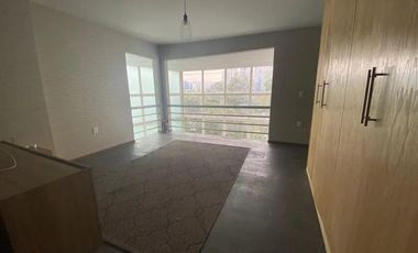 Venta y renta de Casa en Paseo de la Herradura, Parques de la Herradura