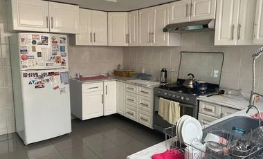 Venta y renta de Casa en Paseo de la Herradura, Parques de la Herradura