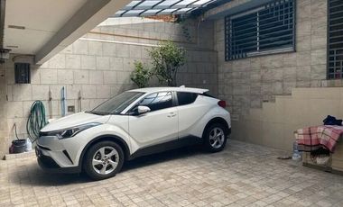 Venta y renta de Casa en Paseo de la Herradura, Parques de la Herradura