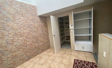 Venta y renta de Casa en Paseo de la Herradura, Parques de la Herradura
