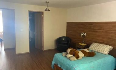 Venta y renta de Casa en Paseo de la Herradura, Parques de la Herradura