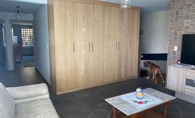 Venta y renta de Casa en Paseo de la Herradura, Parques de la Herradura