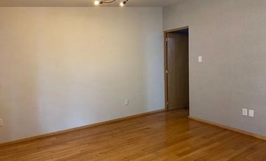 Venta y renta de Casa en Paseo de la Herradura, Parques de la Herradura