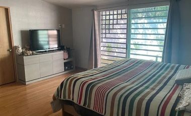 Venta y renta de Casa en Paseo de la Herradura, Parques de la Herradura