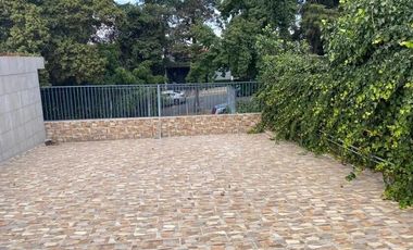 Venta y renta de Casa en Paseo de la Herradura, Parques de la Herradura