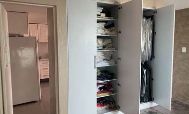 Venta y renta de Casa en Paseo de la Herradura, Parques de la Herradura