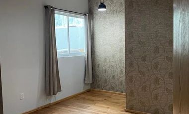 Venta y renta de Casa en Paseo de la Herradura, Parques de la Herradura