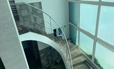 Venta y renta de Casa en Paseo de la Herradura, Parques de la Herradura